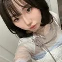 岩井 綺良のプロフィール画像