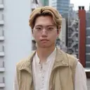YUKI 新宿 パーマ /デジパのプロフィール画像