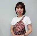 名駅🦢大人艶カラー 🪽カミヤアカネのプロフィール画像