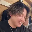 💈直毛×ツイスパの プロ🥷清水のプロフィール画像