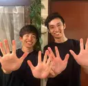 メンズセラピスト カラダビューティーのプロフィール画像