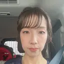 楠川 彩のプロフィール画像