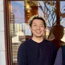 平河 良太のプロフィール画像