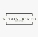 アイトータル ビューティーのプロフィール画像