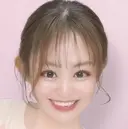 森口 愛奈のプロフィール画像