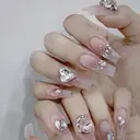 THE  ONE 藤本のプロフィール画像