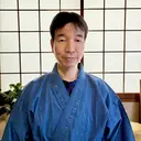 次重 英紀のプロフィール画像