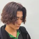谷口 悠人のプロフィール画像