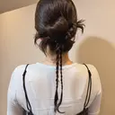 塩尻 ヘアセットのプロフィール画像