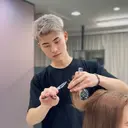 RANSHELL RYUTOのプロフィール画像