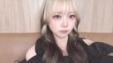 mizuki /韓国系×ガーリー系のプロフィール画像