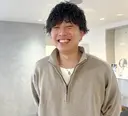 ハイライト/レイヤー 木下翔太のプロフィール画像