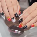 グリン ネイル サロンのプロフィール画像