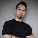 💈イケオジヘア 🔥町田のプロフィール画像