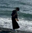 HASE AYAMIのプロフィール画像