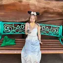 安藤 朱里のプロフィール画像
