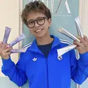 川野 祐希のプロフィール画像