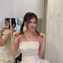Roi〈ロワ〉 Minakoのプロフィール画像