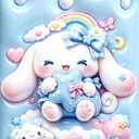 Nova Nail Studioのプロフィール画像