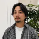 レイヤーカット✨ 福井雄登のプロフィール画像