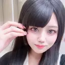 Une fleur MISATOのプロフィール画像