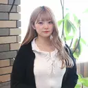 mahina/ Neneのプロフィール画像
