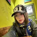 aina 🤍のプロフィール画像