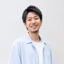 ショート/ボブ 艶髪カラーTOSHIのプロフィール画像