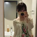 Lilith/ あかりのプロフィール画像