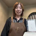 嶋本 敦美のプロフィール画像