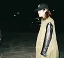 高橋 尚也のプロフィール画像
