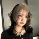 ハイトーン美髪矯正 /KAEDEのプロフィール画像