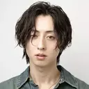 渋沢 達人のプロフィール画像