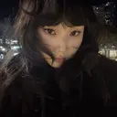 佐藤 穂果のプロフィール画像