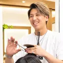 ブリーチデザインカラ ー栄・矢場町 平野のプロフィール画像