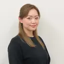 Am'soers あいのプロフィール画像