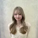 松岡 蘭珠のプロフィール画像