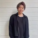 イーストハムネオ高木 亮人🌿のプロフィール画像