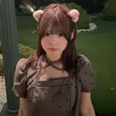 🤍ブリーチなし ブラウンhimi🤍のプロフィール画像