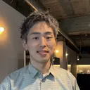 久保田 群青のプロフィール画像