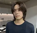 レディース/ボブ パーマ/ 田中育斗のプロフィール画像