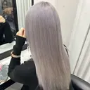 MADIA AIRAのプロフィール画像
