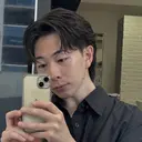 蛭田 裕介のプロフィール画像