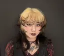 植木 彩瑛のプロフィール画像