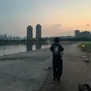 池田 昇瑛のプロフィール画像
