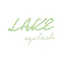 LAKE ももかのプロフィール画像