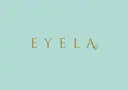 EYELA 髙橋のプロフィール画像