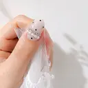 wi nailのプロフィール画像