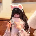 SSIN 渋谷 fumikaのプロフィール画像
