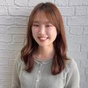 常峰 叶莉のプロフィール画像